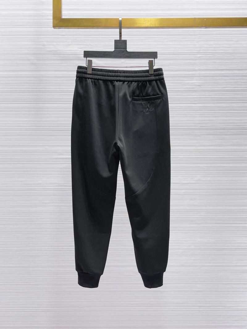 Louis Vuitton Long Pants